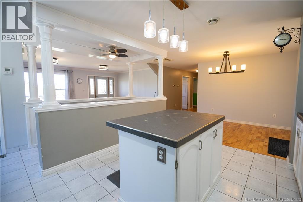 137 Wetmore Creek Road, Musquash, New Brunswick  E5J 2L3 - Photo 8 - NB126842