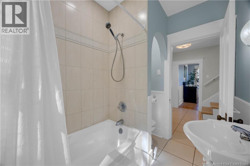102 Woolastook Drive, Saint John, New Brunswick  E5K 1S4 - Photo 21 - NB126811