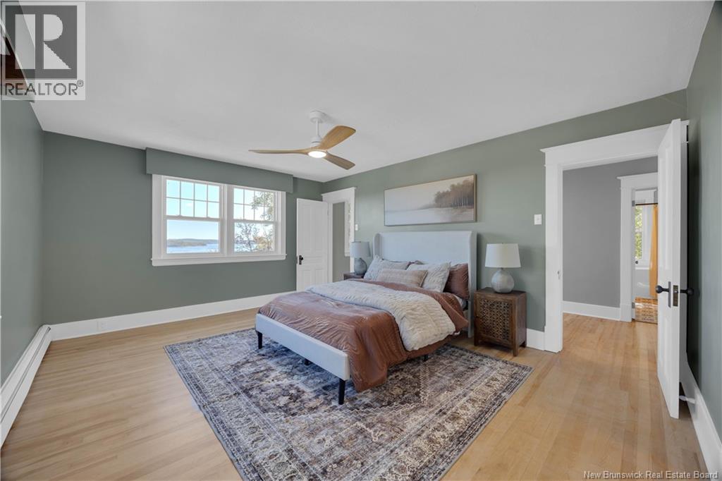 102 Woolastook Drive, Saint John, New Brunswick  E5K 1S4 - Photo 25 - NB126811