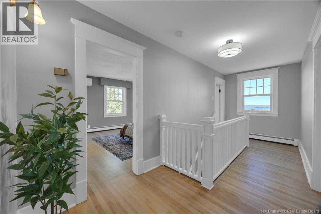 102 Woolastook Drive, Saint John, New Brunswick  E5K 1S4 - Photo 31 - NB126811