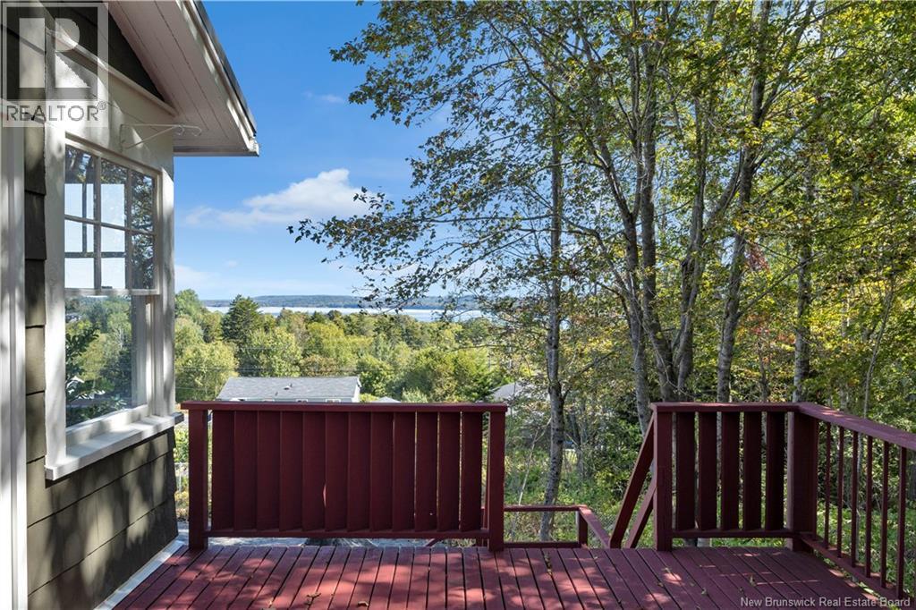 102 Woolastook Drive, Saint John, New Brunswick  E5K 1S4 - Photo 39 - NB126811