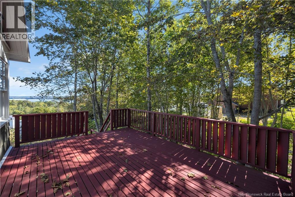 102 Woolastook Drive, Saint John, New Brunswick  E5K 1S4 - Photo 40 - NB126811