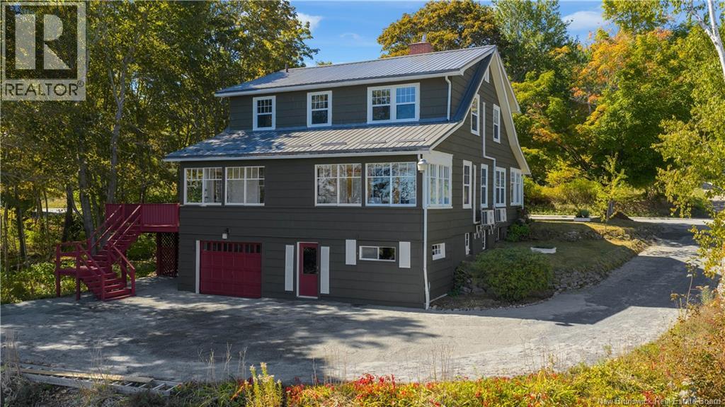 102 Woolastook Drive, Saint John, New Brunswick  E5K 1S4 - Photo 41 - NB126811