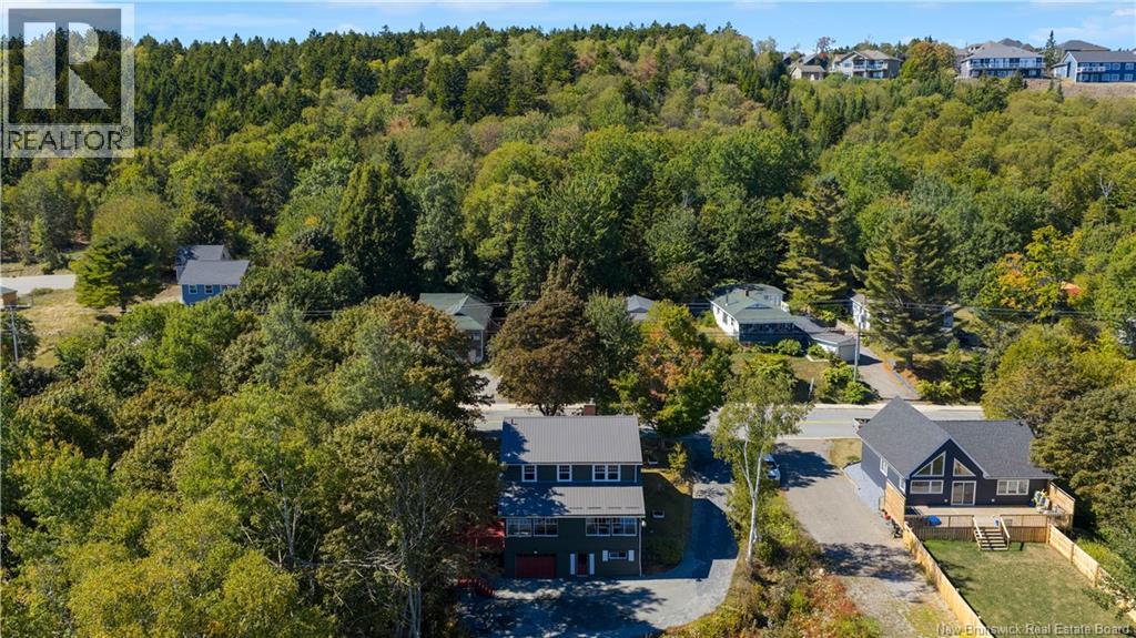 102 Woolastook Drive, Saint John, New Brunswick  E5K 1S4 - Photo 43 - NB126811