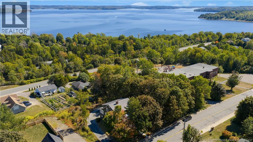 102 Woolastook Drive, Saint John, New Brunswick  E5K 1S4 - Photo 45 - NB126811