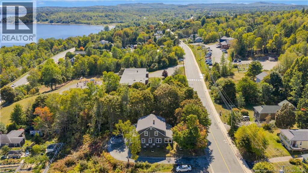 102 Woolastook Drive, Saint John, New Brunswick  E5K 1S4 - Photo 46 - NB126811
