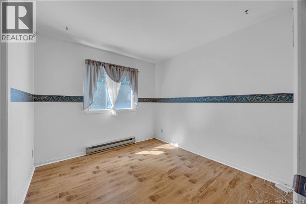 123 Scarlet Drive, Quispamsis, New Brunswick  E2E 1S3 - Photo 13 - NB126555
