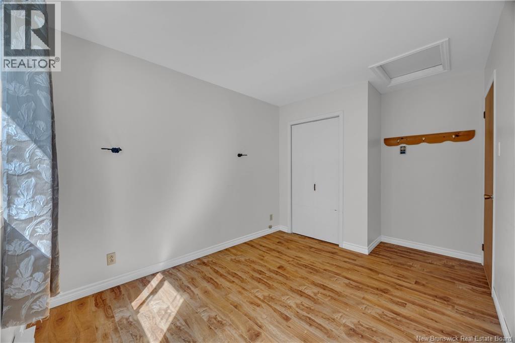 123 Scarlet Drive, Quispamsis, New Brunswick  E2E 1S3 - Photo 16 - NB126555