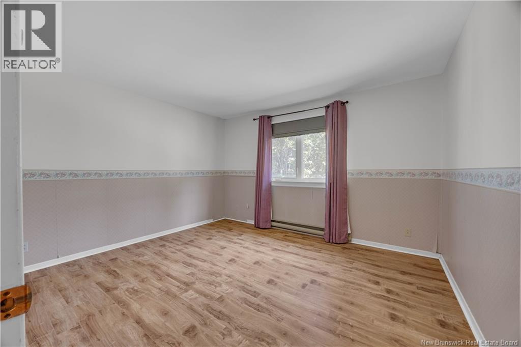 123 Scarlet Drive, Quispamsis, New Brunswick  E2E 1S3 - Photo 17 - NB126555