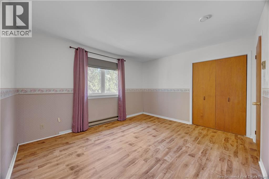 123 Scarlet Drive, Quispamsis, New Brunswick  E2E 1S3 - Photo 18 - NB126555