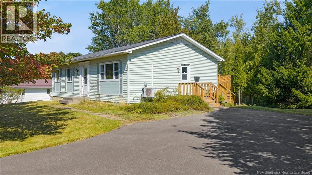 123 Scarlet Drive, Quispamsis, New Brunswick  E2E 1S3 - Photo 2 - NB126555