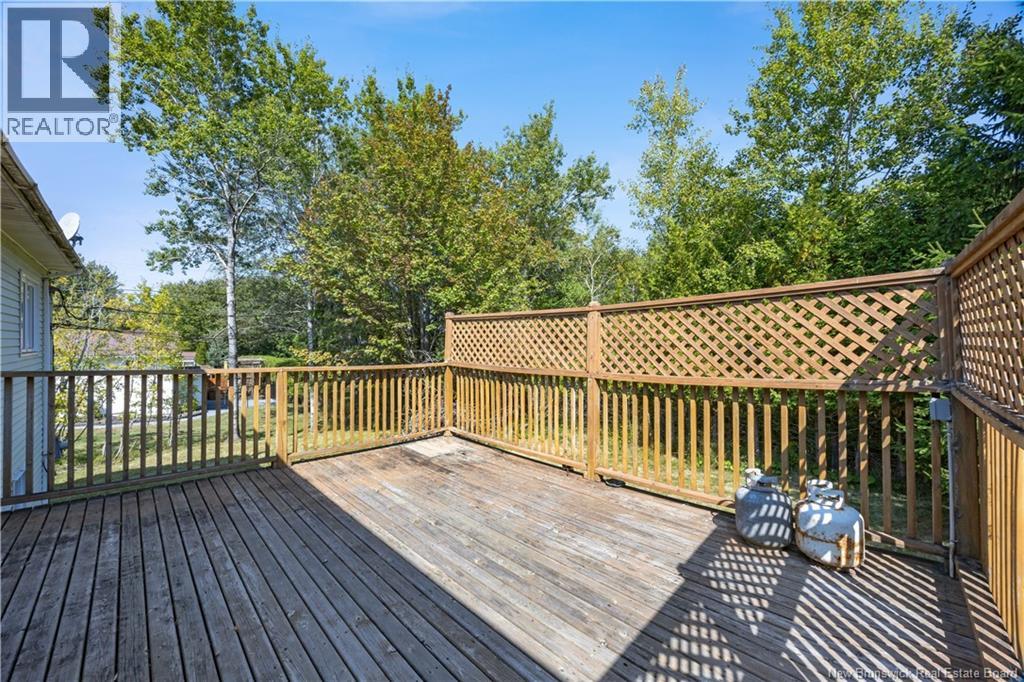 123 Scarlet Drive, Quispamsis, New Brunswick  E2E 1S3 - Photo 22 - NB126555