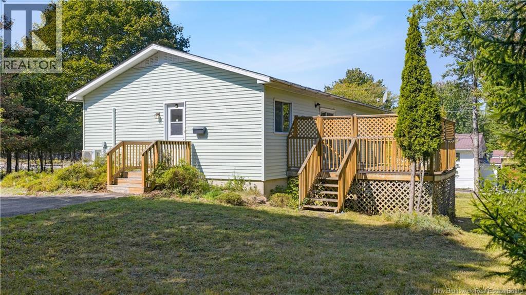 123 Scarlet Drive, Quispamsis, New Brunswick  E2E 1S3 - Photo 23 - NB126555