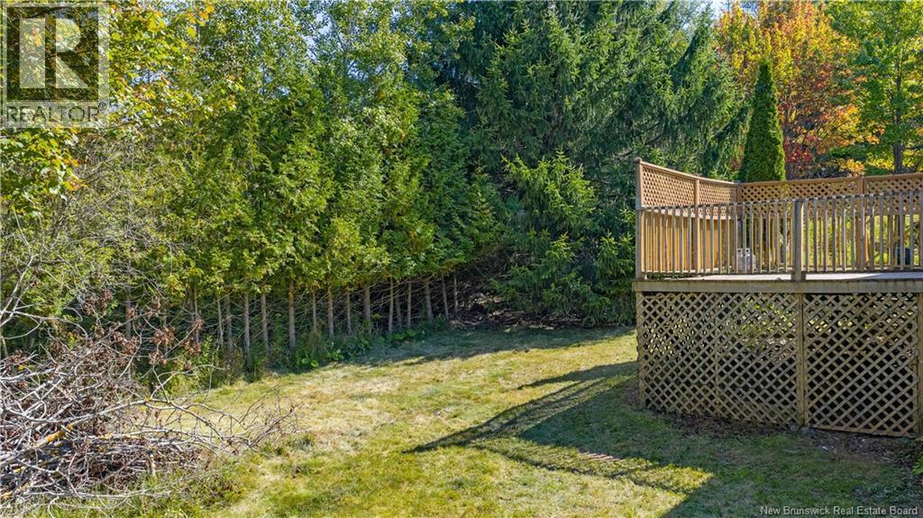 123 Scarlet Drive, Quispamsis, New Brunswick  E2E 1S3 - Photo 24 - NB126555