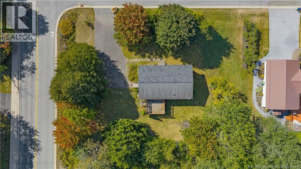 123 Scarlet Drive, Quispamsis, New Brunswick  E2E 1S3 - Photo 25 - NB126555