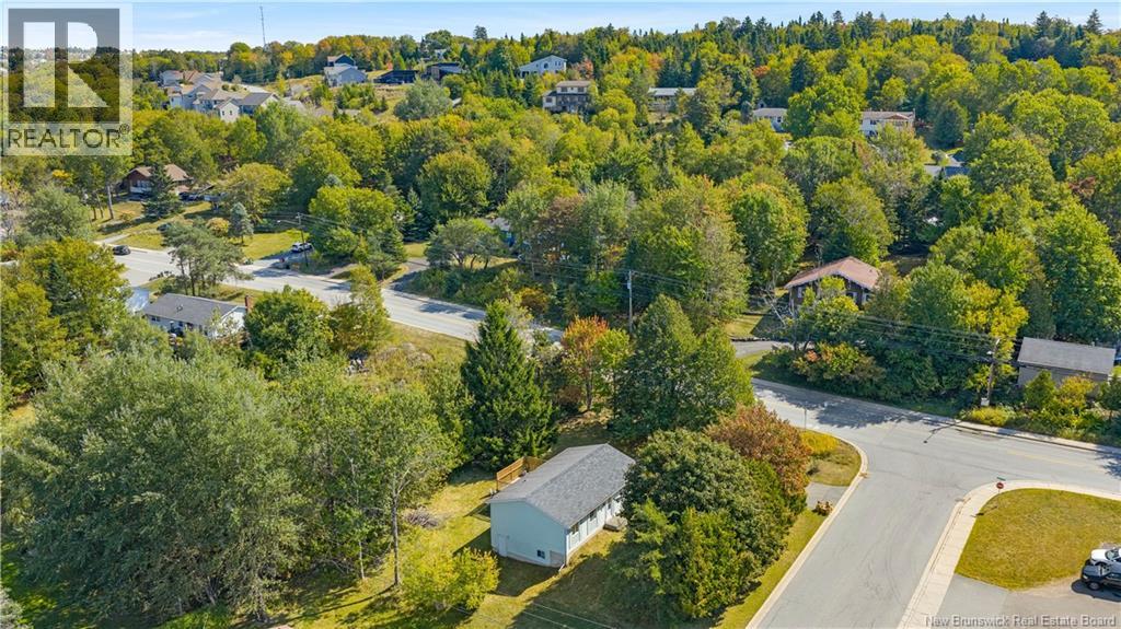 123 Scarlet Drive, Quispamsis, New Brunswick  E2E 1S3 - Photo 26 - NB126555