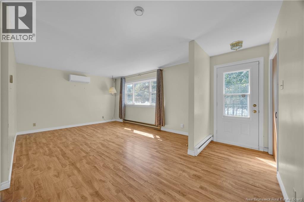 123 Scarlet Drive, Quispamsis, New Brunswick  E2E 1S3 - Photo 3 - NB126555
