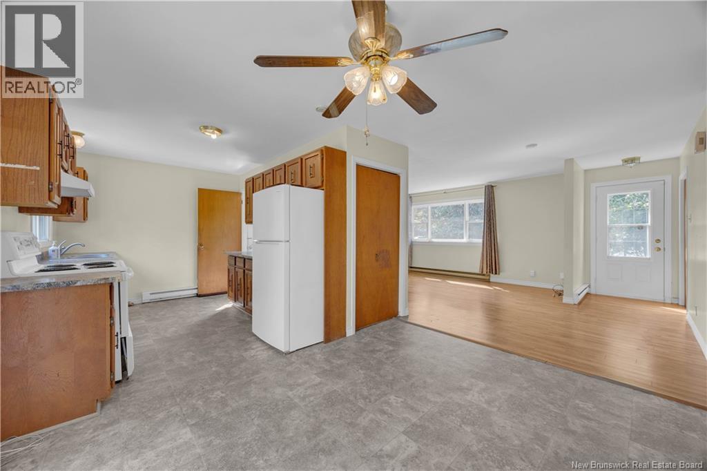 123 Scarlet Drive, Quispamsis, New Brunswick  E2E 1S3 - Photo 6 - NB126555