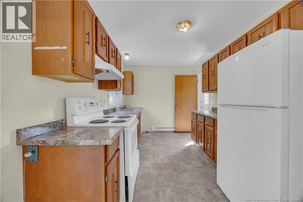 123 Scarlet Drive, Quispamsis, New Brunswick  E2E 1S3 - Photo 7 - NB126555