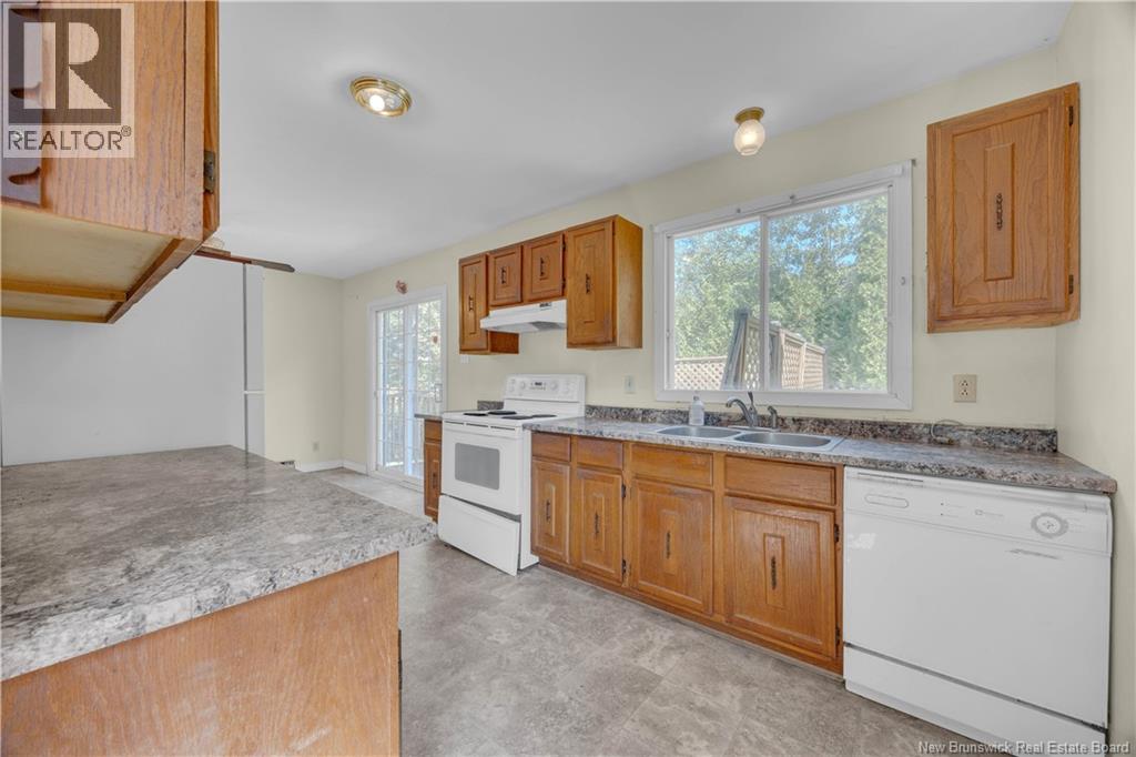 123 Scarlet Drive, Quispamsis, New Brunswick  E2E 1S3 - Photo 8 - NB126555