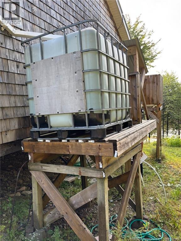 Camp Brittain Road, Public Landing, New Brunswick  E5K 4K2 - Photo 36 - NB126935
