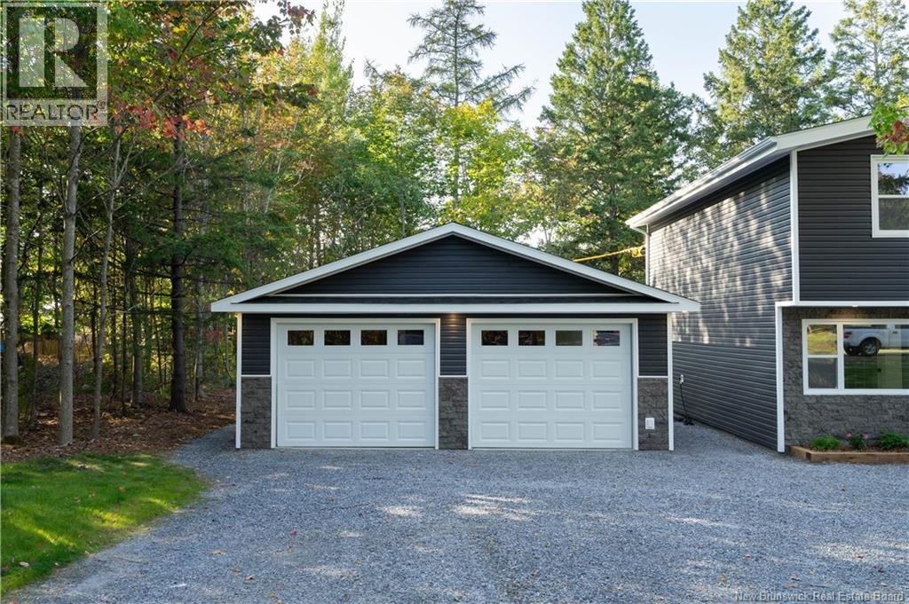 2 Ian Crescent, Rothesay, New Brunswick  E2E 5P9 - Photo 48 - NB126921
