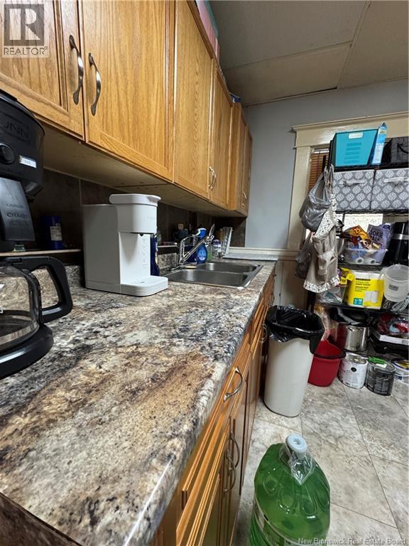 869 Main Street, Blacks Harbour, New Brunswick  E5H 1E5 - Photo 11 - NB126917