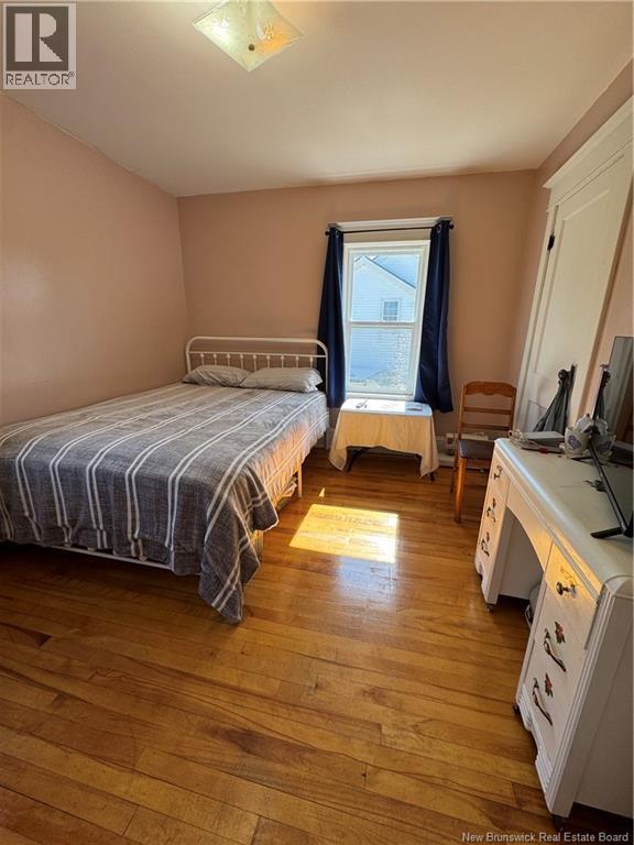 869 Main Street, Blacks Harbour, New Brunswick  E5H 1E5 - Photo 20 - NB126917