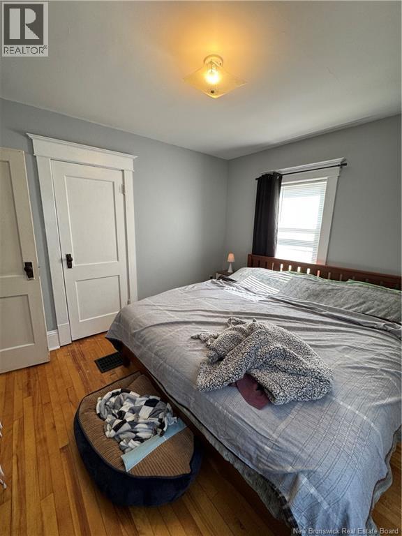 869 Main Street, Blacks Harbour, New Brunswick  E5H 1E5 - Photo 21 - NB126917