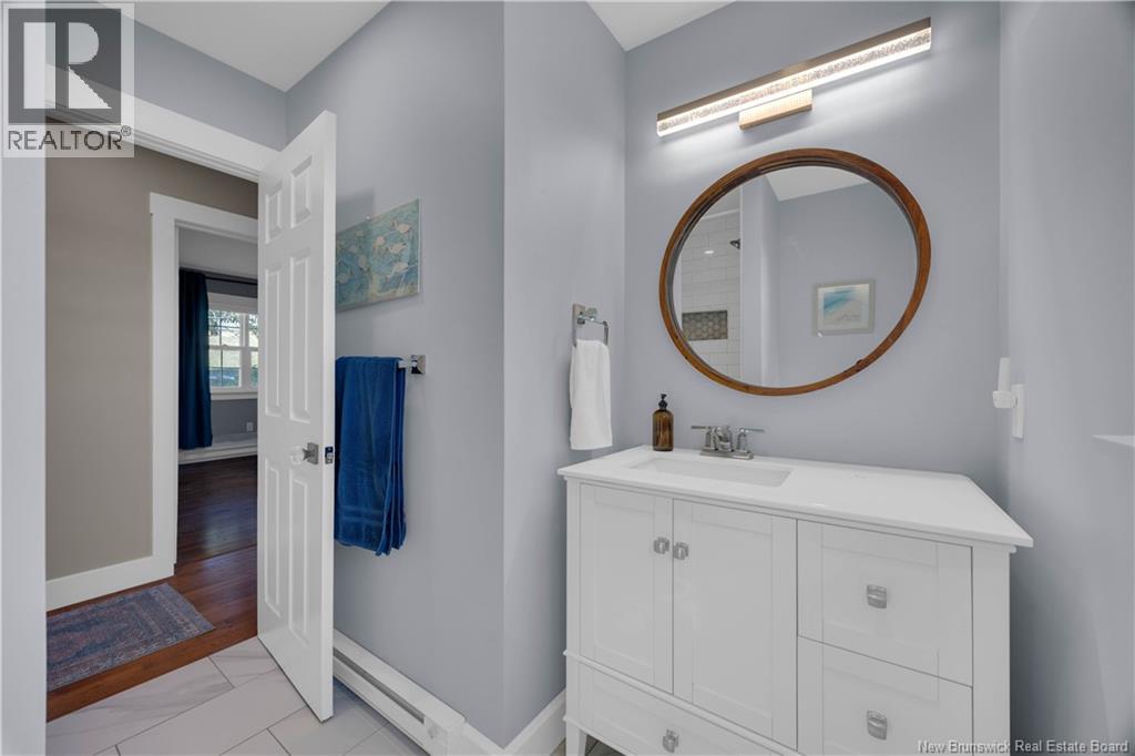 107 Robin Hood Lane, Quispamsis, New Brunswick  E2E 1E9 - Photo 25 - NB126796