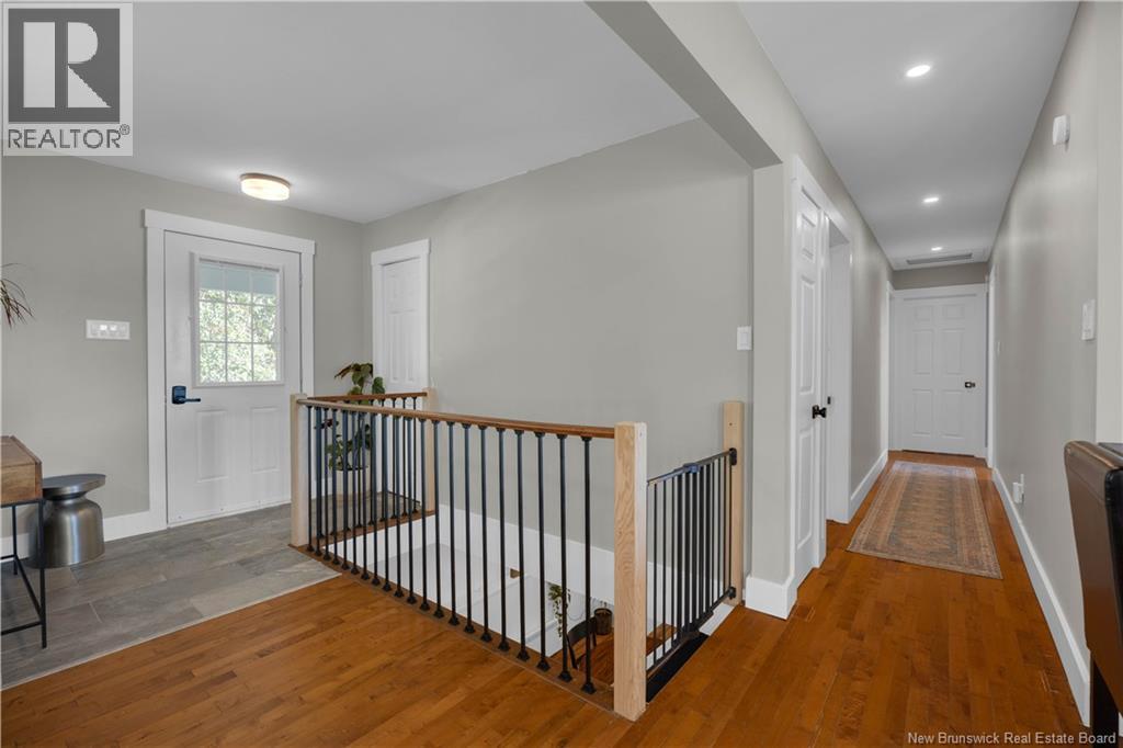 107 Robin Hood Lane, Quispamsis, New Brunswick  E2E 1E9 - Photo 26 - NB126796