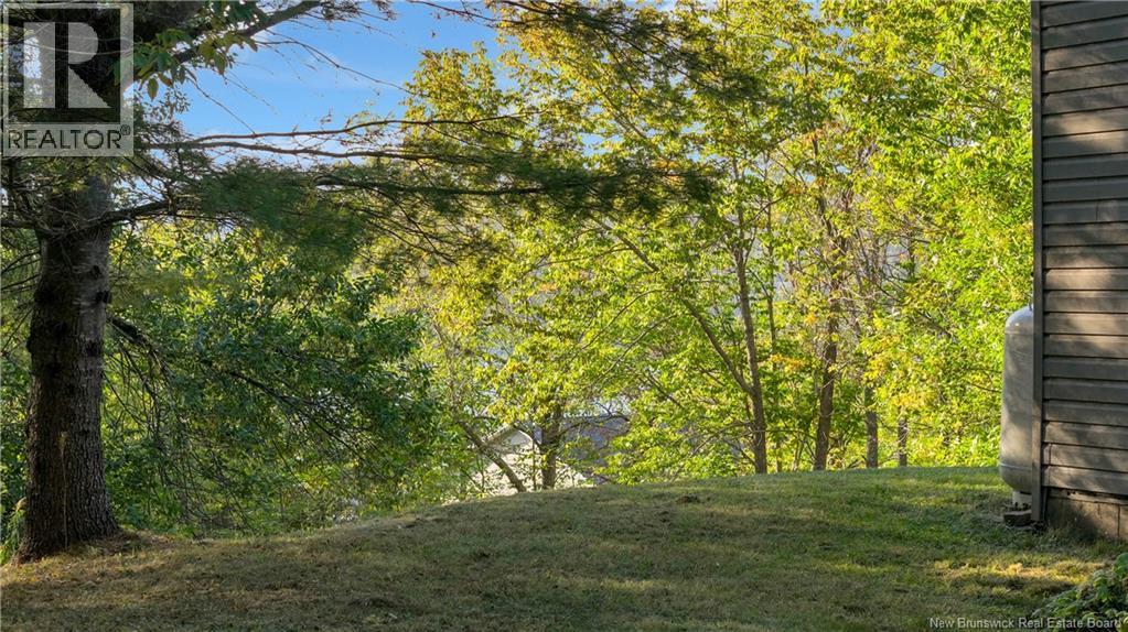 107 Robin Hood Lane, Quispamsis, New Brunswick  E2E 1E9 - Photo 38 - NB126796