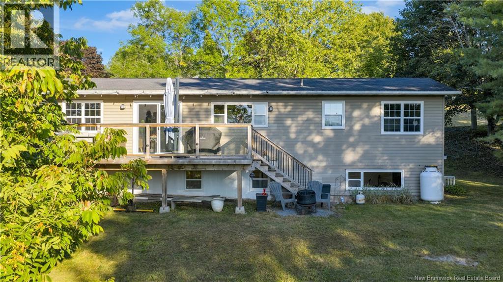 107 Robin Hood Lane, Quispamsis, New Brunswick  E2E 1E9 - Photo 4 - NB126796