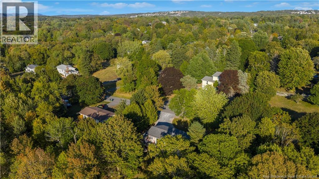107 Robin Hood Lane, Quispamsis, New Brunswick  E2E 1E9 - Photo 42 - NB126796