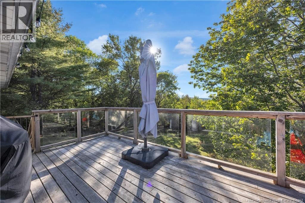107 Robin Hood Lane, Quispamsis, New Brunswick  E2E 1E9 - Photo 5 - NB126796