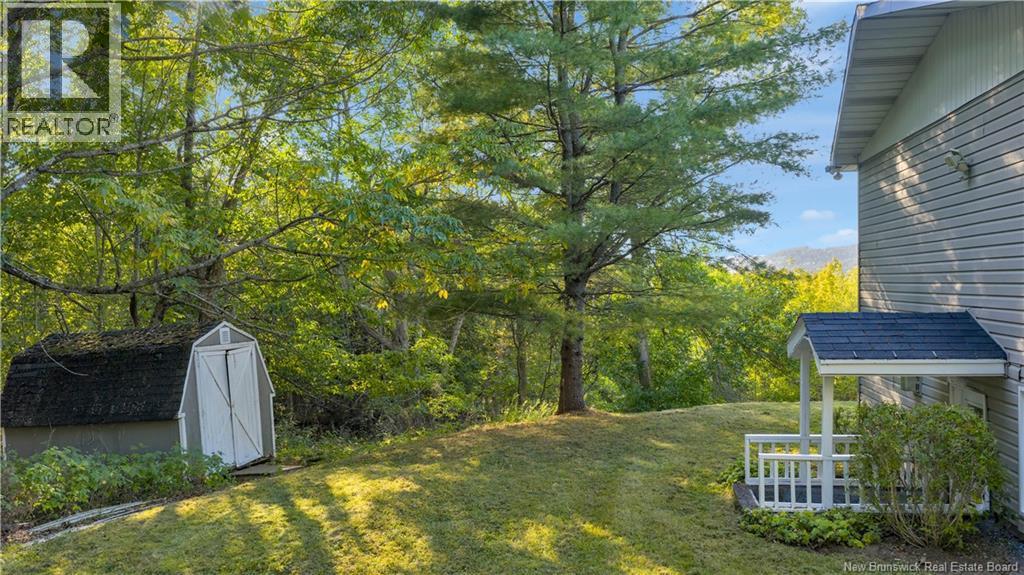 107 Robin Hood Lane, Quispamsis, New Brunswick  E2E 1E9 - Photo 7 - NB126796