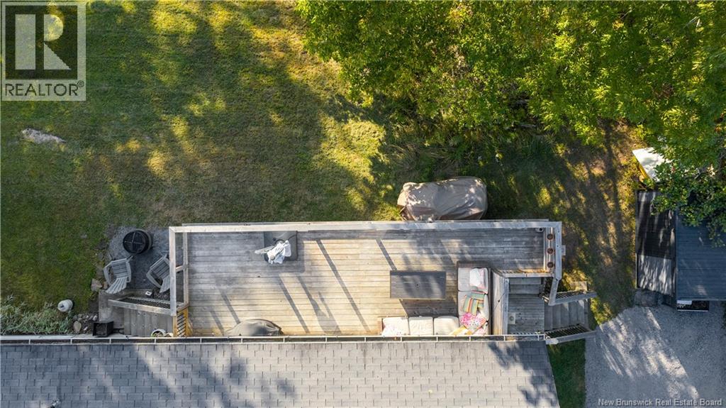 107 Robin Hood Lane, Quispamsis, New Brunswick  E2E 1E9 - Photo 8 - NB126796