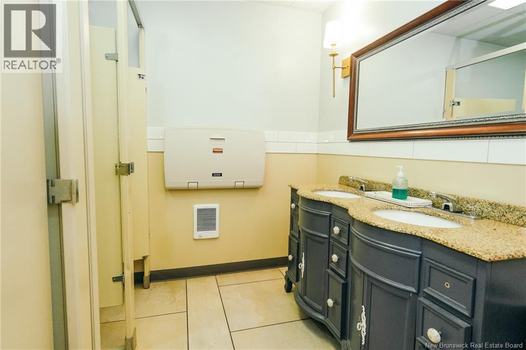 225 Water Street, Saint Andrews, New Brunswick  E5B 1B3 - Photo 26 - NB126689