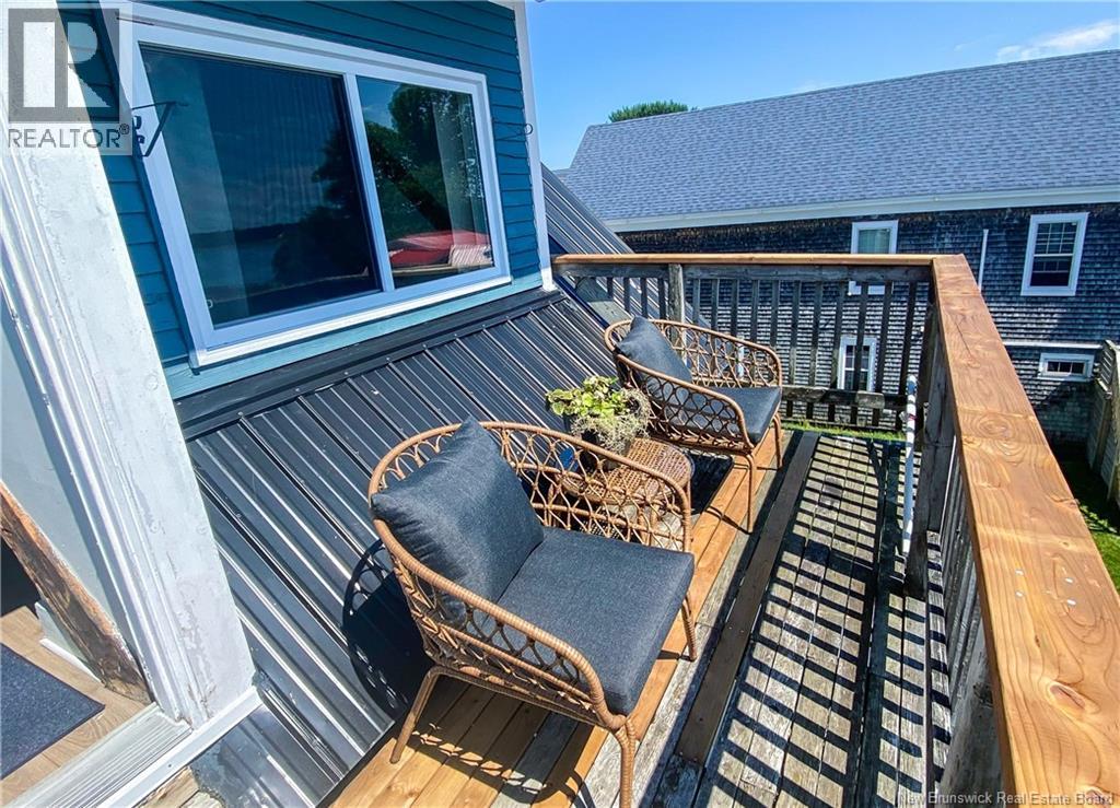 225 Water Street, Saint Andrews, New Brunswick  E5B 1B3 - Photo 36 - NB126689