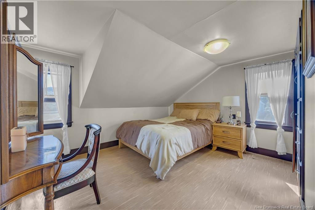 601 Eagle Rock Road, Welsford, New Brunswick  E2E 1K9 - Photo 18 - NB126902
