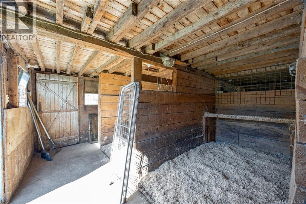 601 Eagle Rock Road, Welsford, New Brunswick  E2E 1K9 - Photo 25 - NB126902