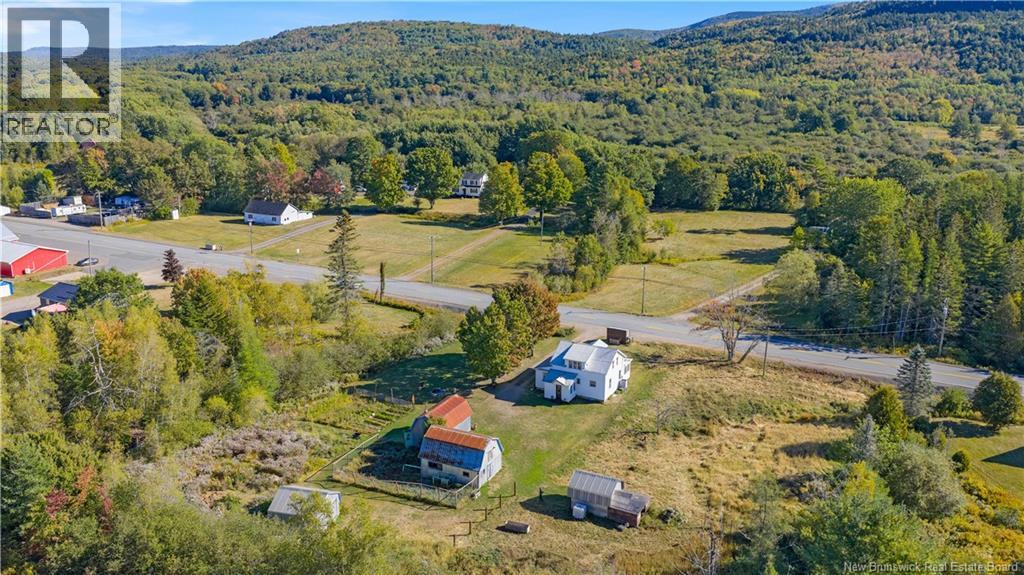 601 Eagle Rock Road, Welsford, New Brunswick  E2E 1K9 - Photo 43 - NB126902