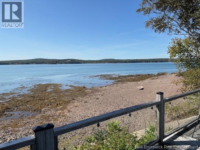 3584 127 Route, Bayside, New Brunswick  E5B 2V3 - Photo 10 - NB126898