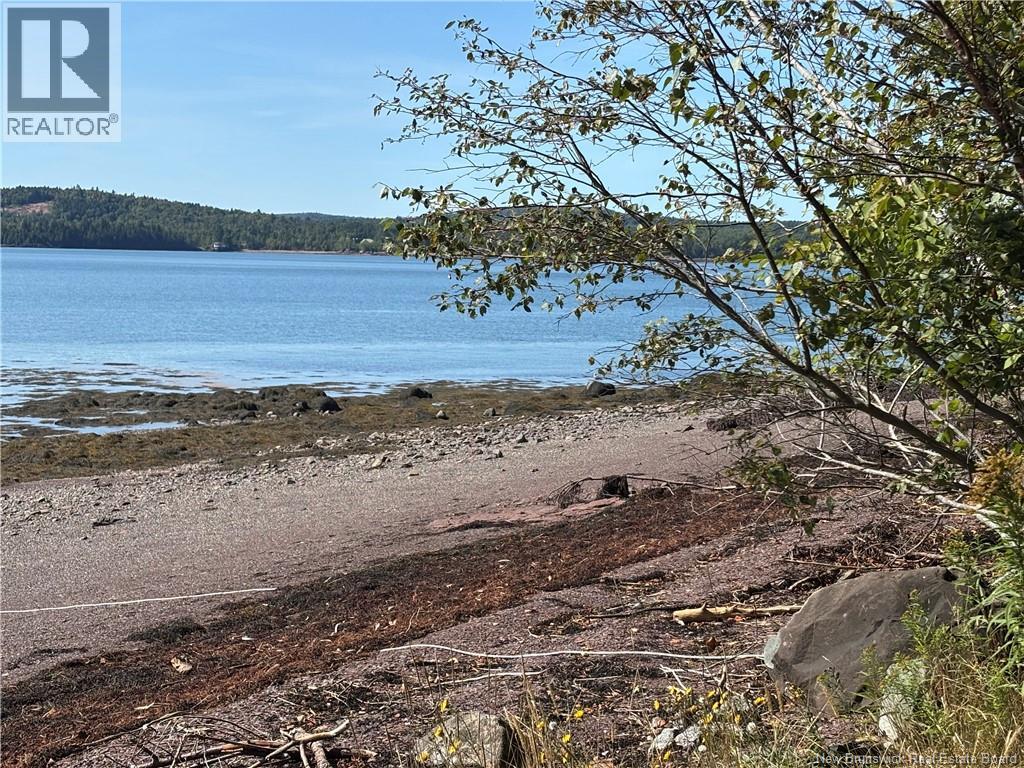 3584 127 Route, Bayside, New Brunswick  E5B 2V3 - Photo 12 - NB126898