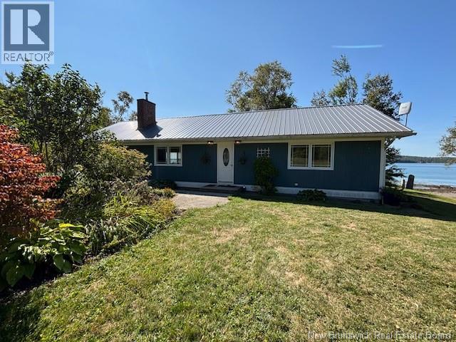 3584 127 Route, Bayside, New Brunswick  E5B 2V3 - Photo 15 - NB126898
