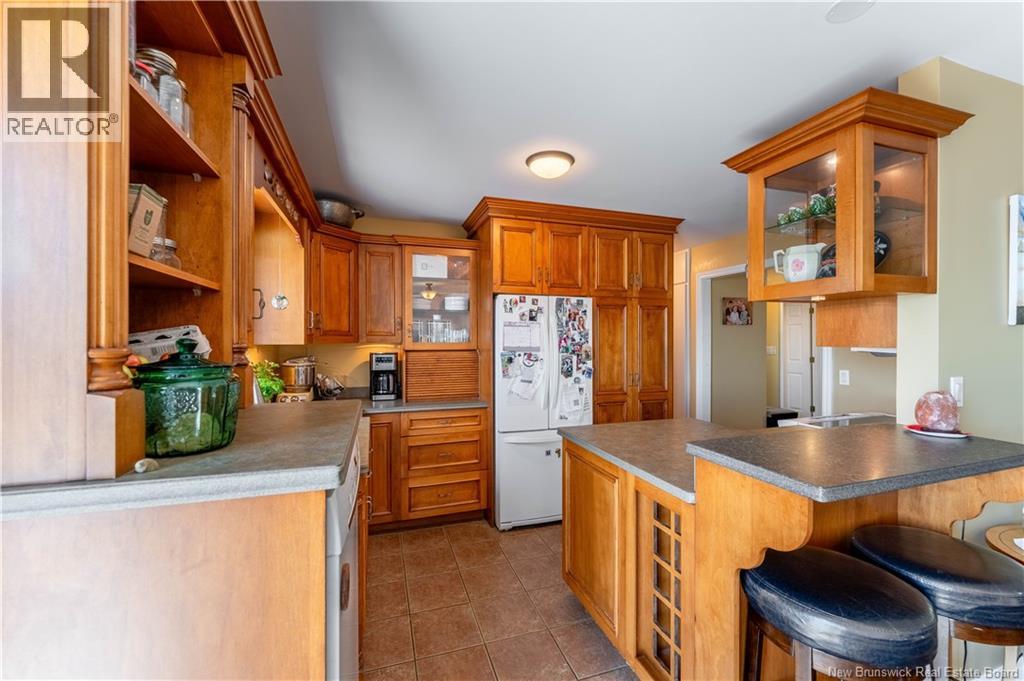3584 127 Route, Bayside, New Brunswick  E5B 2V3 - Photo 18 - NB126898