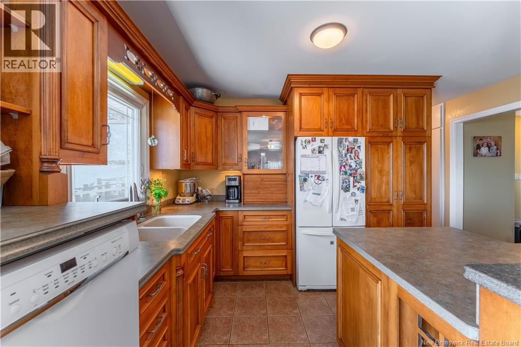 3584 127 Route, Bayside, New Brunswick  E5B 2V3 - Photo 19 - NB126898