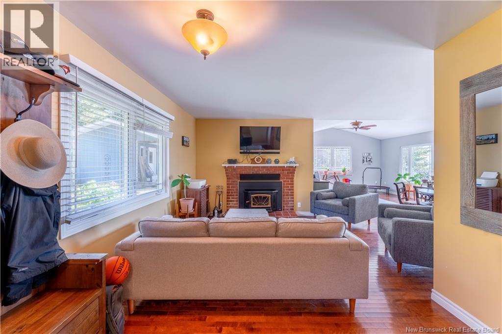 3584 127 Route, Bayside, New Brunswick  E5B 2V3 - Photo 25 - NB126898