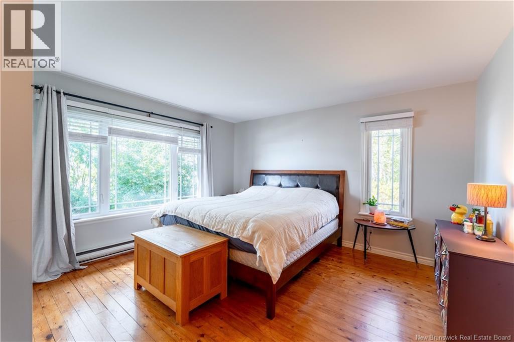 3584 127 Route, Bayside, New Brunswick  E5B 2V3 - Photo 32 - NB126898