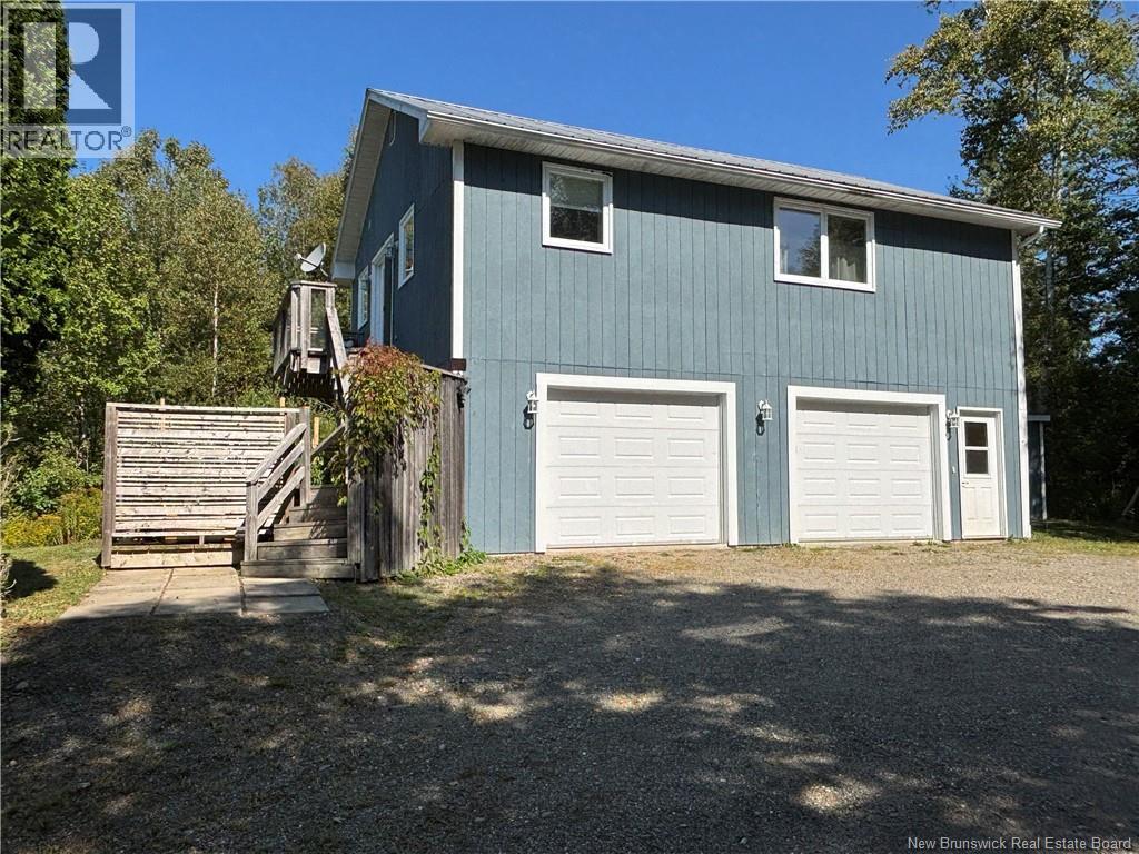 3584 127 Route, Bayside, New Brunswick  E5B 2V3 - Photo 37 - NB126898